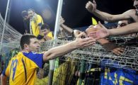 
	"In toata tara nu gasesti brazilieni ca la Ploiesti" Debut cu incarcatura emotionala! Ce LUP si-a dat viata acum 48 de ani intr-un meci cu Dinamo:
