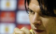 
	Porto l-a scos din lot pe Sapunaru pentru cel mai important meci! Vestea care l-a lasat KO: "Nu e accidentat, e LIMITAT"
