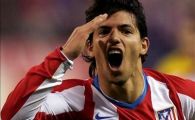 
	Se antreneaza cu Pantilimon ca sa ajunga la Real! Transferul de 90 de mil care a impiedicat TRADAREA mileniului la Madrid:
