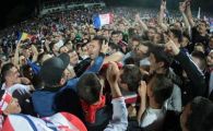 
	Banii din Champions League UCID FOTBALUL in Liga I! Cum se distruge o campioana din Romania in 3 luni:
