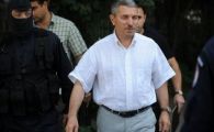 
	VIDEO Liga DNA! PERCHEZITIE la CCA! Inca un SCANDAL - MONSTRU cu arbitri! "Sa ajunga la puscarie toti!" Si un arbitru din Liga 1 e la DNA
