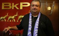 Iancu: "DNA va dovedi ca au fost meciuri TRUCATE in finalul sezonului trecut!"