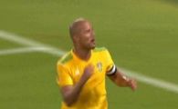 
	VIDEO! Bomba verii, ratata de Steaua din cauza lui Gigi Becali! Motivul INCREDIBIL pentru care Wesley nu a vrut sa vina la Steaua:
