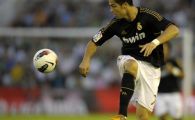 
	VIDEO: Real 6-2 Rayo Vallecano! MACEL dupa ce Real a luat gol in secunda 14! Pustiul Varane a marcat, Ronaldo a dat 3 goluri
