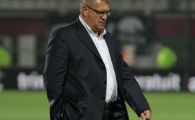 CFR e noul lider al Ligii I: "Gata, ne batem la titlu!" Cum a reactionat Muresan cand a auzit ca Avram a fost retinut 24 ore de DNA