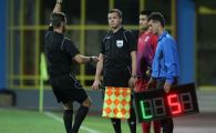 
	Florin Costea, OUT din lotul Stelei! L-a suparat pe Levy! Ce reactie a avut Gigi Becali!
