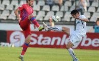 
	Tanase, DESFIINTAT de Becali! Cuvintele DURE care ii anuleaza VIITORUL celui mai scump transfer din istoria Stelei!
