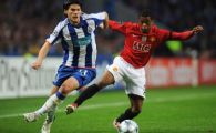 
	Sapunaru pierde si meciul de Liga cu Zenit! Antrenorul NU l-a inclus in lot!
