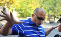 Mititelu, la DNA: "Mircea Sandu trebuie sa respecte legea! O sa vedem daca e nevinovat!"