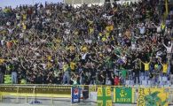 
	Steaua merge in IAD! O asteapta un vulcan in Cipru! "Steaua are doi jucatori tari, Tatu si Brandan sunt buni de tot!"
