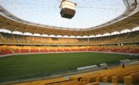 
	Rapidistii sunt stapanii INELELOR! S-au vandut TOATE biletele tiparite pentru meciul cu PSV! Se mai deschide un inel pe National Arena!

