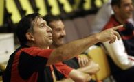
	Provocarea vietii pentru Craciunescu: sa DISTRUGA pseudo-campionii din Liga I! Sezonul trecut a fost ruinat, fanii au o cerinta uimitoare:
