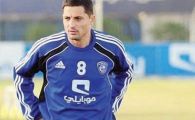 
	Radoi stie DE CE Steaua a luat-o la vale! "Daca nu ia titlul nici acum ...!" Declaratia cu care Radoi ii baga in BOALA pe stelisti:
