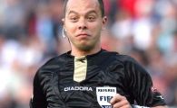 
	Juniorul VINe si el! Marius Avram urmeaza sa fie saltat de DNA! Cum risca sa ajunga dupa gratii, alaturi de tatal sau:
