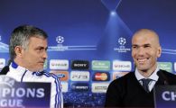 
	Real si-a fixat principala TINTA pentru transfer! Zidane e NEBUN dupa el iar Arsenal vrea sa dea banii luati pe Nasri si Fabregas sa-l aduca!
