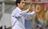 
	Levy in PANICA: Omul dupa care Gigi alearga sa-i ceara sfaturi vorbeste despre demiterea antrenorului Stelei
