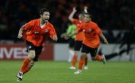 
	Porto, umilita in Rusia: Zenit 3-1 Porto, Sahtior e ultima in grupa: Sahtior 1-1 APOEL

