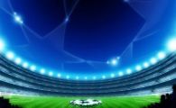 
	Barcelona BATE la scor in Belarus, Marseille o umileste pe Dortmund, Valencia egaleaza pe final cu Chelsea! Vezi rezultatele serii:
