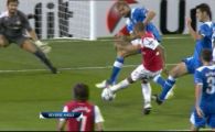 
	Pustiul care va SUPUNE Anglia! Fabregas e istorie la Londra! Cine il face pe Wenger sa zambeasca dupa 3 luni de cosmar:
