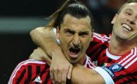 
	Ibra si Cassano i-au adus lacrimi de bucurie lui Berlusconi! Recordul care il face sa fie INDRAGOSTIT la 74 de ani:
