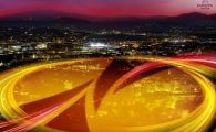 
	Europa League: Schalke 3-1 Maccabi Haifa, Bilbao 2-0 PSG, Sporting 2-1 Lazio, Legia 3-2 Hapoel! Vezi aici toate rezultatele
