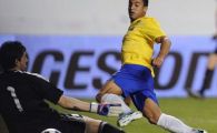 
	VIDEO! Liverpool vrea noua senzatie din Brazilia si ofera 22mil &euro;! Vezi reusita cu Argentina dupa o cursa NEBUNA!&nbsp;
