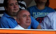 Otelul a ramas fara investitori! Va avea aceeasi soarta cu Unirea? Anuntul facut de Stan: "S-ar putea sa cumpar actiuni la club!"