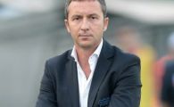 
	Steaua pregateste o noua mutare: MM a anuntat primul jucator pe care il va oferta!
