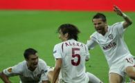 
	Rapidistii, DISTRUSI dupa infrangerea cu PSV! "N-ati vazut ca am facut pe noi?" Raspunsul INCREDIBIL al olandezilor:
