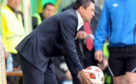 
	OFICIAL! Becali e antrenorul Stelei! Ilie Stan va sta pe banca, are licenta Pro! :)
