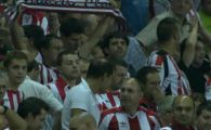
	Tiki-taka in fata MILIARDARILOR de la PSG! Spectacol in 'Catedrala' din Bilbao: Athletic 2-0 PSG
