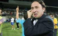 
	MM si Levy pleaca IN LACRIMI de la Steaua! 5 greseli CATASTROFALE care nu i-au dat Stelei NICIO sansa la Champions League:
