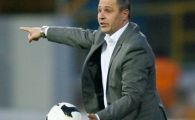 
	Sumudica ramane neinvins la Astra: "Nu sunt nici Mourinho, nici Guardiola!" Ce reactie a avut dupa egalul cu Sportul!
