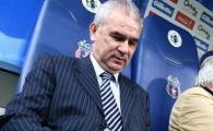 
	Becali i-a propus postul de manager, Iordanescu a dat RASPUNSUL! Prima impresie despre noul antrenor al Stelei:
