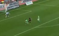 
	FARA CUVINTE! Asta e CLAR cel mai TARE gol al sezonului in Germania! SUPER VIDEO 
