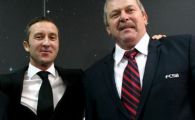 
	MM si-a distrus singur sansele sa reziste la Steaua: Unul dintre oamenii din club pe care MM i-a JIGNIT ii arata unde a comis-o
