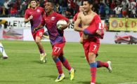 
	Iliesta da drumul la Tibi-taka! Cine e GENIUL care face Steaua sa para URIASA si ultimul supertransfer de Liga:

