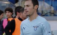 
	INCREDIBIL! Barcelona vrea un roman: se bate cu miliardarii de la PSG pentru Stefan Radu! Transferul care implineste visul unei natiuni:
