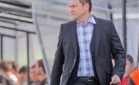 
	Iliesta anuntat SCHIMBARI mari la Steaua! Formula MAGICA prin care vrea sa-i duca pe stelisti in fruntea clasamentului:
