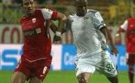 
	BOMBA: Dinamo, la 11 puncte peste Steaua? Vaslui poate pierde meciul cu Dinamo la masa verde! Vezi prima reactie oficiala
