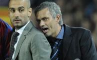 
	Barcelona se cearta cu Franta pentru Abidal! Scandalul e pe placul lui Mourinho, pe care parca il auzi: "Apasa, apasa, apasa!" :)
