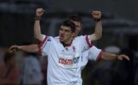 
	Romania incepe in 10 cu Belarus! Hildan a scapat banderola din mana si vede meciul de SUS! Ziua NEAGRA dupa care nimeni n-a mai inteles de ce se joaca fotbal:
