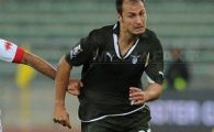 
	Romanul care se pregateste sa devina EXTRATERESTRU! Barca, Real si PSG au inceput LICITATIA pentru Stefan Radu! Cat costa transferul anului:
