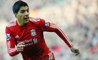 
	Noul IDOL de la Liverpool ii socheaza pe fani: "NU avem sanse la titlu! Putem lua doar cupa" Care sunt cele 3 candidate:
