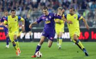 
	Stelistii nu se tem de Timisoara: "De ce e tragerea ghinionista? Am picat cu echipa de Liga a 2-a!" AROGANTA facuta dinamovistilor:
