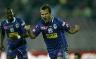 
	"Am scos Ceahlaul, tot o echipa de mijlocul clasamentului, de ce sa nu batem Steaua?" Reactia de la Timisoara care ii INFURIE pe stelisti:
