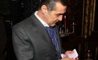 
	Becali abia asteapta sa scape de 1 milion de euro! Ce prima are Ilie Stan pentru titlu si pe cati bani vine Iordanescu la Steaua:
