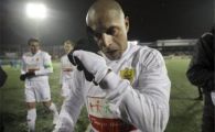 
	Roberto Carlos s-a saturat de Messi: "ALTCINEVA e numarul 1 din lume! Ma oftic ca nimeni nu zice nimic de el!" Cine crezi ca e:
