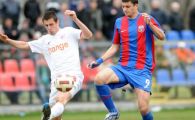 
	Becali l-a dat GRATIS, Hagi l-a luat si l-a facut super atacant! Cine este MARCATORUL dupa care plange acum Steaua:
