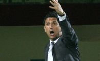 
	Razvan a casunat pe Dinamo: "Intr-o tara normala, Dinamo ar fi fost exclusa!" Vezi motivul si spune daca are dreptate:
